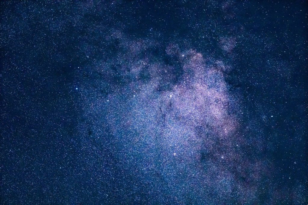 milky way, starry sky, night sky-5295160.jpg